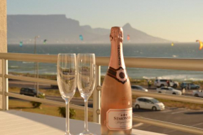 KiteView - Spacious 2 Bedroom with iconic views